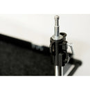 adicam 1 1/8" to 5/8" Adapter