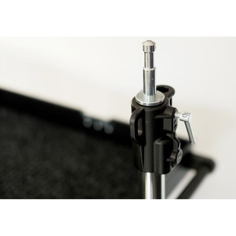 adicam 1 1/8" to 5/8" Adapter