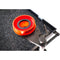 adicam 150-100mm Adapter