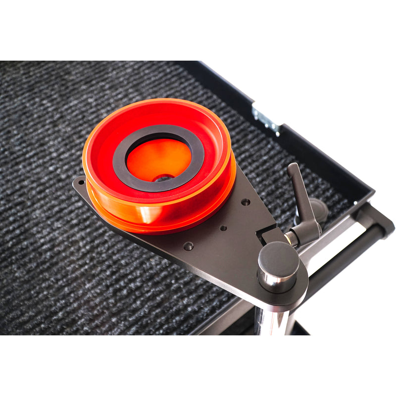 adicam 150-100mm Adapter
