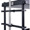 adicam Accessory Crossbars (Pair)