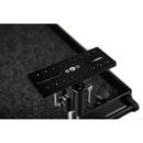 adicam Adi-Plate Dovetail Plate
