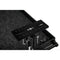 adicam Adi-Plate Dovetail Plate