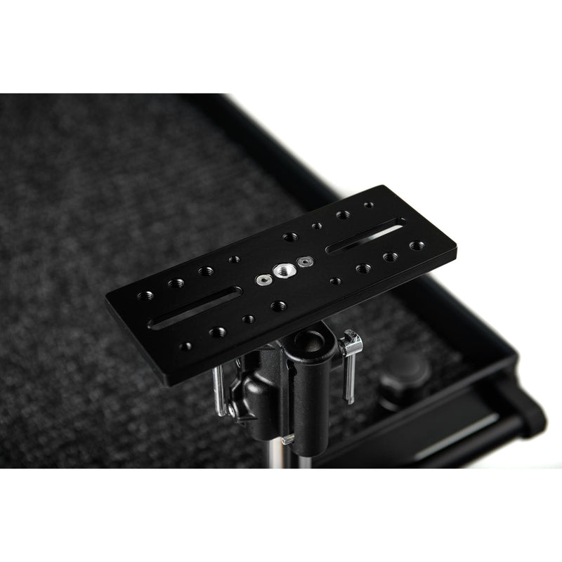 adicam Adi-Plate Dovetail Plate