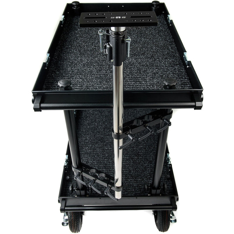 adicam Adi-Plate Dovetail Plate
