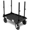 adicam Height Adjustable Legs for MINI/MINI+/STANDARD+/MAX/MAX+ Carts (Set of 4)