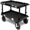 adicam Height Adjustable Legs for STANDARD Cart (Set of 4)