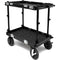 adicam Height Adjustable Legs for STANDARD Cart (Set of 4)