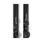 adicam Height Adjustable Legs for STANDARD Cart (Set of 4)