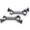 adicam Crossbar Clamps (Pair)