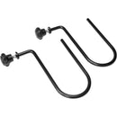 adicam Cable Hooks (Pair)