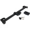 adicam Accessory Crossbar Set for MINI+/STANDARD+/MAX+ Carts (Long)