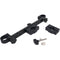 adicam Accessory Crossbar Set for MINI+/STANDARD+/MAX+ Carts (Short)