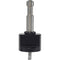 adicam Corner Plug with 5/8" Baby Pin