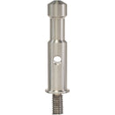 adicam 5/8" Baby Pin with 3/8"-16 Screw