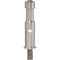 adicam 5/8" Baby Pin with 3/8"-16 Screw
