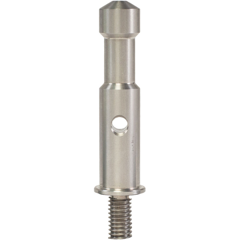 adicam 5/8" Baby Pin with 3/8"-16 Screw