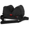 adicam C+Saddle