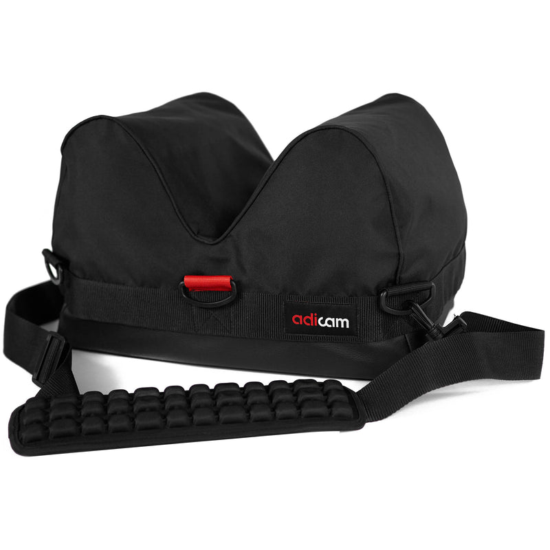 adicam C+Saddle