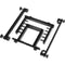 adicam C-Stand Holder Set for 4 Stands