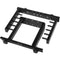 adicam C-Stand Holder for 4 Stands