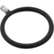 adicam First Digi Camera Hoop (V2)