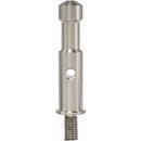 adicam 5/8" Baby Pin with 3/8"-16 Screw