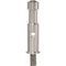 adicam 5/8" Baby Pin with 3/8"-16 Screw