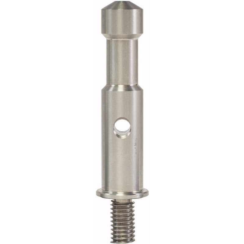 adicam 5/8" Baby Pin with 3/8"-16 Screw