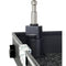 adicam Corner Plug with 5/8" Baby Pin