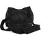 adicam C+Saddle