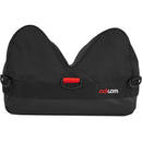 adicam C+Saddle