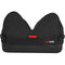 adicam C+Saddle