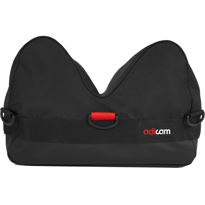 adicam C+Saddle