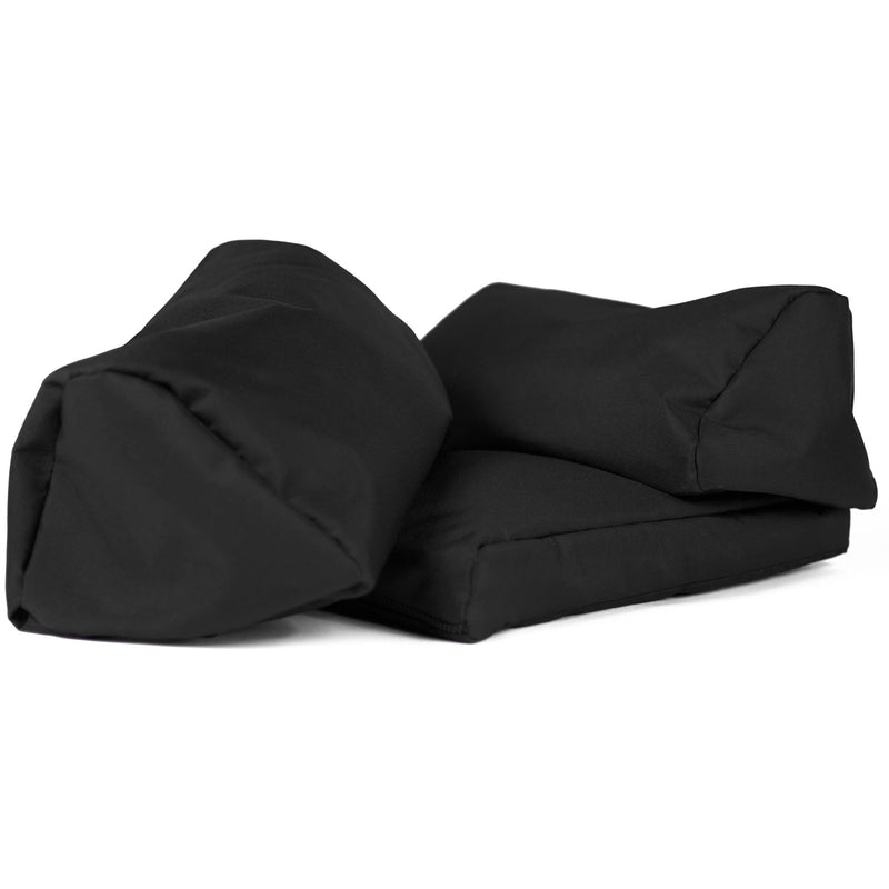 adicam C+Saddle