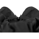 adicam C+Saddle
