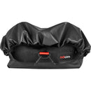 adicam C+Saddle