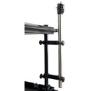 adicam Crossbar Clamps (Pair)