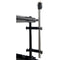adicam Crossbar Clamps (Pair)