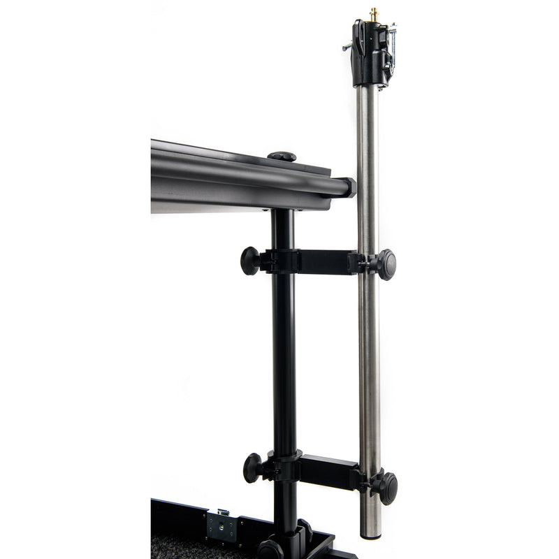 adicam Crossbar Clamps (Pair)