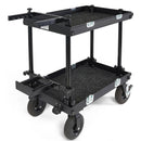 adicam C-Stand Holder for 4 Stands