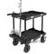 adicam C-Stand Holder for 4 Stands