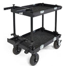 adicam C-Stand Holder Set for 4 Stands