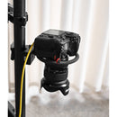 adicam First Digi Camera Hoop (V2)