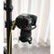 adicam First Digi Camera Hoop (V2)