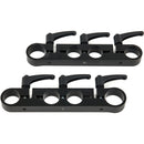 adicam Handles (Pair)