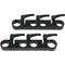 adicam Handles (Pair)