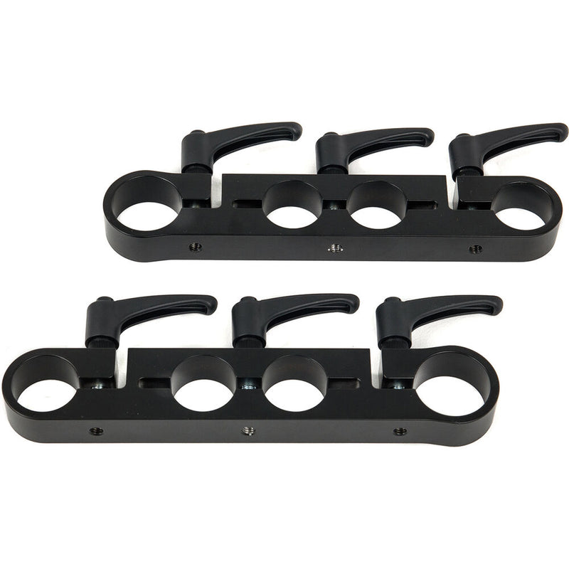 adicam Handles (Pair)