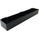 adicam Large Trough