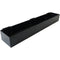 adicam Large Trough